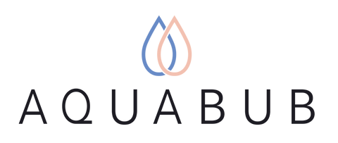 Aquabub
