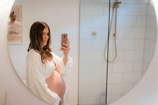 Essential Home Birth Checklist