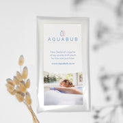 Waterproof Floor Cover