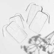 TENS Pads