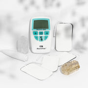 Labour TENS For hire