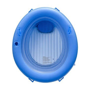 Mini Professional (Hire)